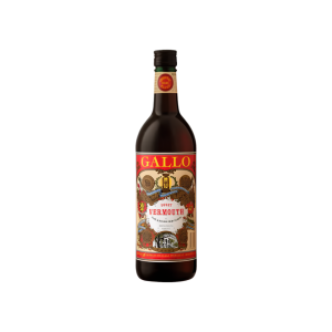 Gallo Sweet Vermouth 750ml